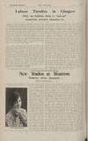 The Bioscope Thursday 12 August 1920 Page 82