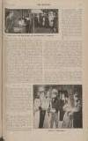 The Bioscope Thursday 19 August 1920 Page 21