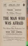 The Bioscope Thursday 19 August 1920 Page 26