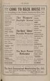 The Bioscope Thursday 19 August 1920 Page 35