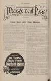 The Bioscope Thursday 19 August 1920 Page 36