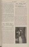 The Bioscope Thursday 19 August 1920 Page 57