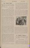 The Bioscope Thursday 19 August 1920 Page 59