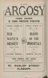 The Bioscope Thursday 19 August 1920 Page 88