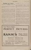 The Bioscope Thursday 19 August 1920 Page 94