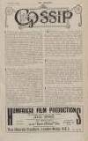 The Bioscope Thursday 02 September 1920 Page 5