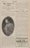The Bioscope Thursday 02 September 1920 Page 9