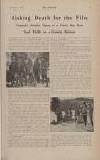 The Bioscope Thursday 02 September 1920 Page 23
