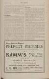 The Bioscope Thursday 02 September 1920 Page 25