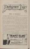 The Bioscope Thursday 02 September 1920 Page 28