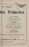 The Bioscope Thursday 02 September 1920 Page 37