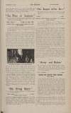 The Bioscope Thursday 02 September 1920 Page 41