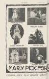 The Bioscope Thursday 02 September 1920 Page 44