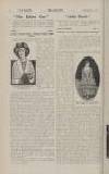 The Bioscope Thursday 02 September 1920 Page 50