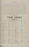 The Bioscope Thursday 02 September 1920 Page 55