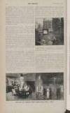 The Bioscope Thursday 02 September 1920 Page 62