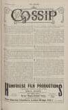 The Bioscope Thursday 09 September 1920 Page 5