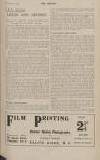 The Bioscope Thursday 09 September 1920 Page 15