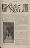 The Bioscope Thursday 09 September 1920 Page 21