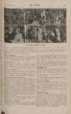 The Bioscope Thursday 09 September 1920 Page 25