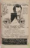 The Bioscope Thursday 09 September 1920 Page 31