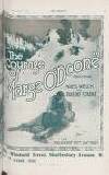 The Bioscope Thursday 09 September 1920 Page 41