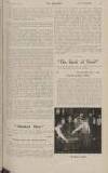 The Bioscope Thursday 09 September 1920 Page 49