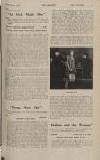 The Bioscope Thursday 09 September 1920 Page 55