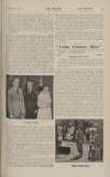 The Bioscope Thursday 09 September 1920 Page 57