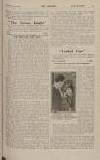 The Bioscope Thursday 09 September 1920 Page 59