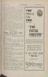 The Bioscope Thursday 09 September 1920 Page 89