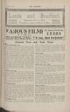 The Bioscope Thursday 09 September 1920 Page 93