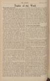 The Bioscope Thursday 16 September 1920 Page 4