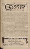 The Bioscope Thursday 16 September 1920 Page 5