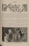 The Bioscope Thursday 16 September 1920 Page 25
