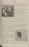 The Bioscope Thursday 16 September 1920 Page 27