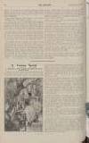The Bioscope Thursday 16 September 1920 Page 30