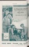 The Bioscope Thursday 16 September 1920 Page 44