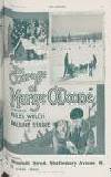 The Bioscope Thursday 16 September 1920 Page 45