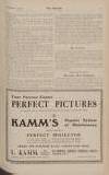 The Bioscope Thursday 16 September 1920 Page 49