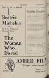 The Bioscope Thursday 16 September 1920 Page 50