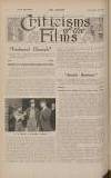 The Bioscope Thursday 16 September 1920 Page 52