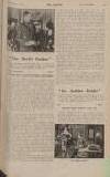 The Bioscope Thursday 16 September 1920 Page 61