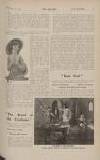 The Bioscope Thursday 16 September 1920 Page 63