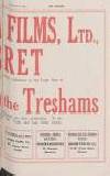 The Bioscope Thursday 16 September 1920 Page 73