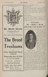 The Bioscope Thursday 16 September 1920 Page 94