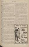 The Bioscope Thursday 23 September 1920 Page 7
