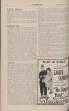 The Bioscope Thursday 23 September 1920 Page 20