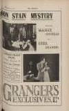 The Bioscope Thursday 23 September 1920 Page 25