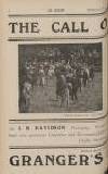 The Bioscope Thursday 23 September 1920 Page 26